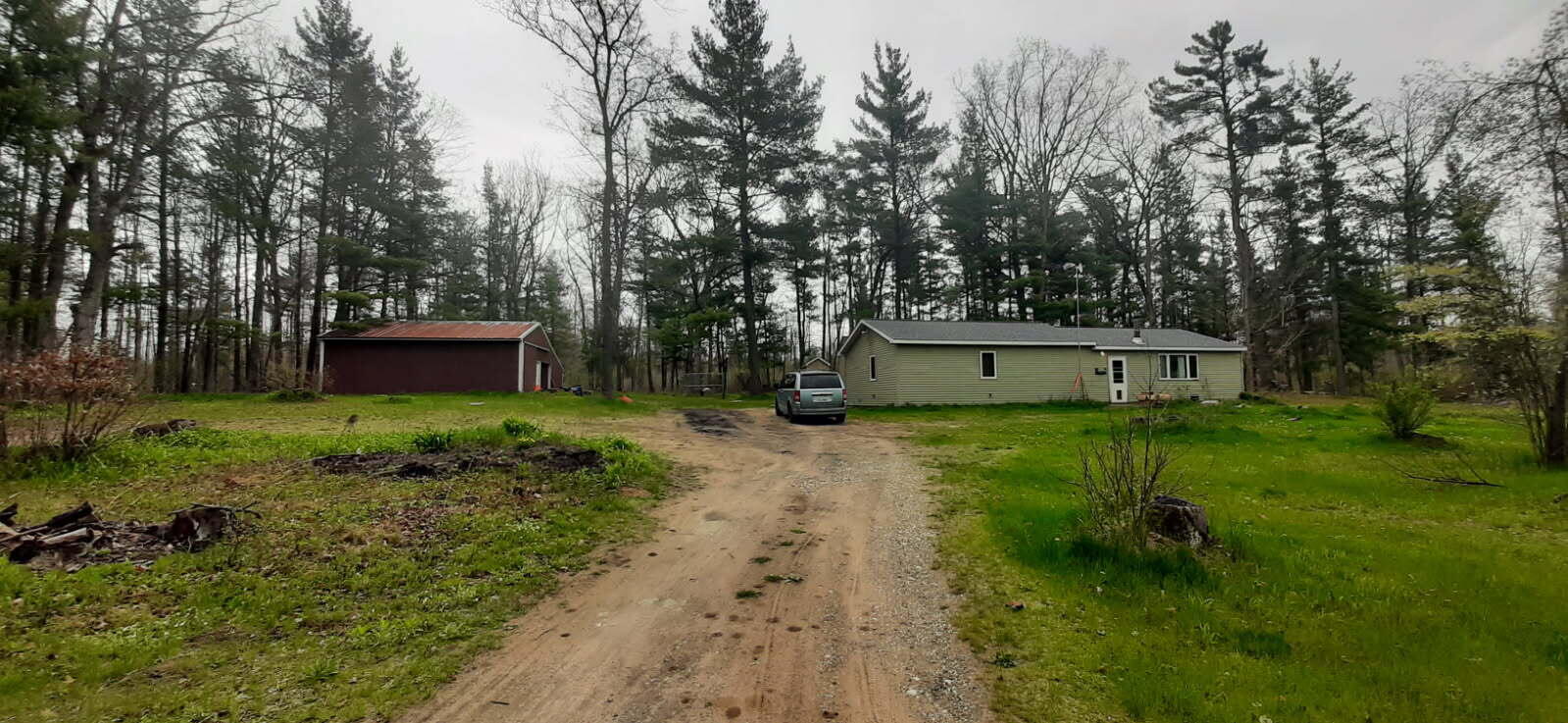 7600 West County Line Road Howard City, MI 49329 - Photo 2 of 3 ME14c41b995a56c27864cdf9939057a4e1