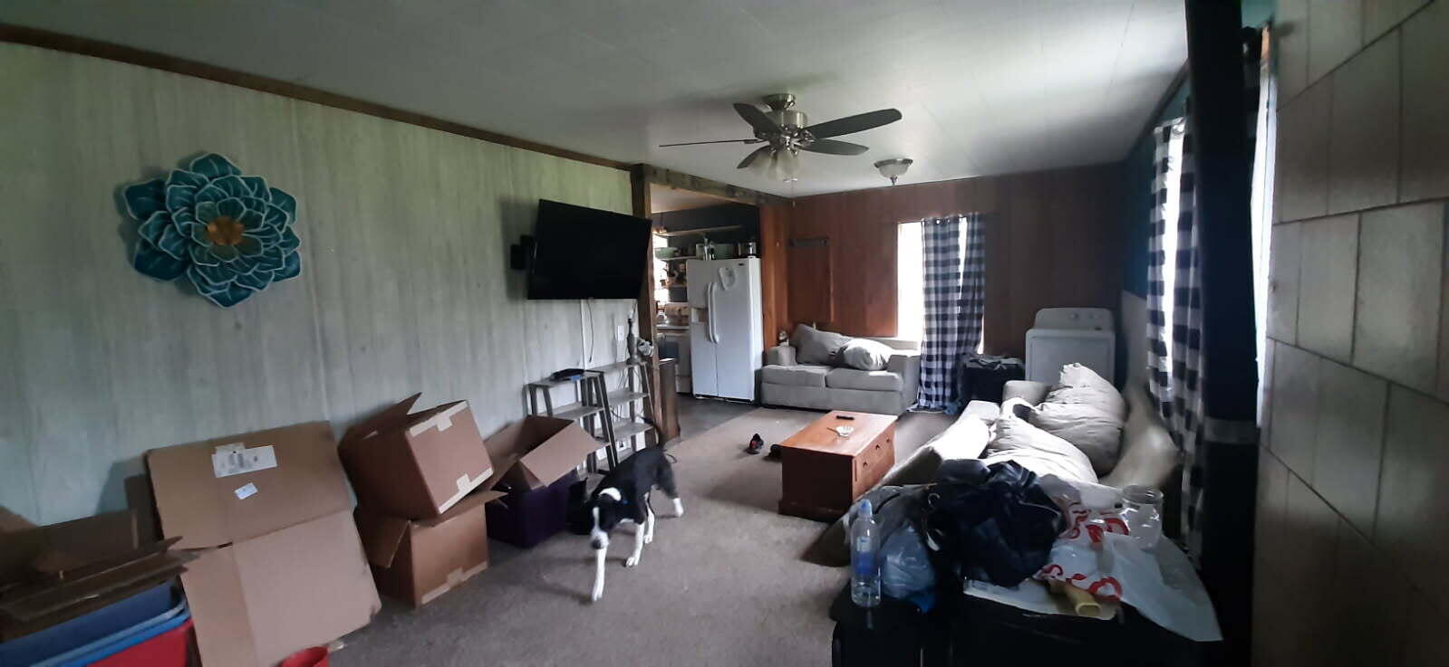 7600 West County Line Road Howard City, MI 49329 - Photo 3 of 3 MEbd3d8e8a2ac7cb9df6d8d6b36defc962