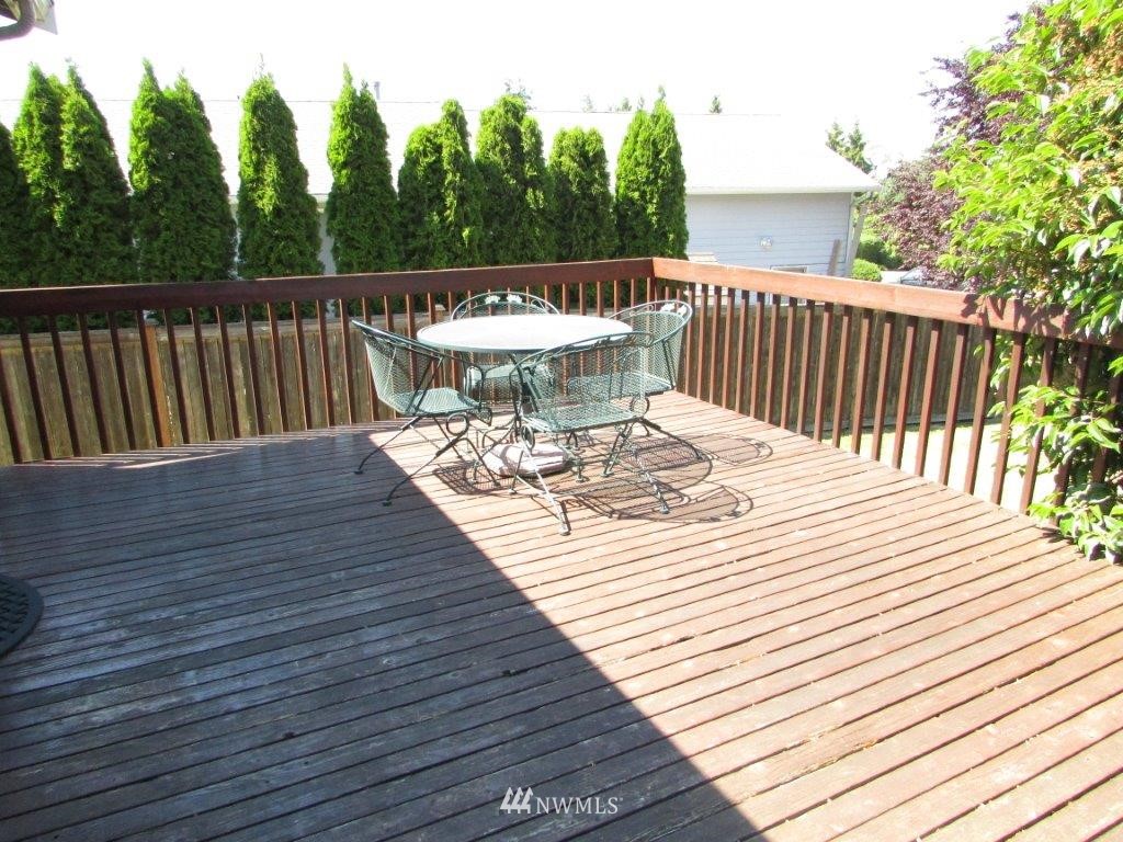 1402 McLeod Road Bellingham, WA 98226 - Photo 13 of 17