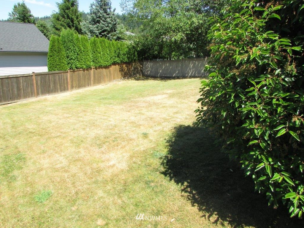 1402 McLeod Road Bellingham, WA 98226 - Photo 14 of 17