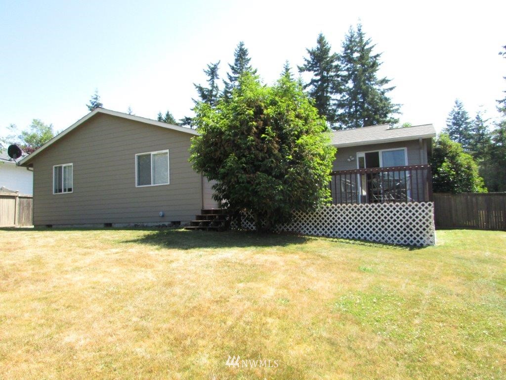 1402 McLeod Road Bellingham, WA 98226 - Photo 15 of 17