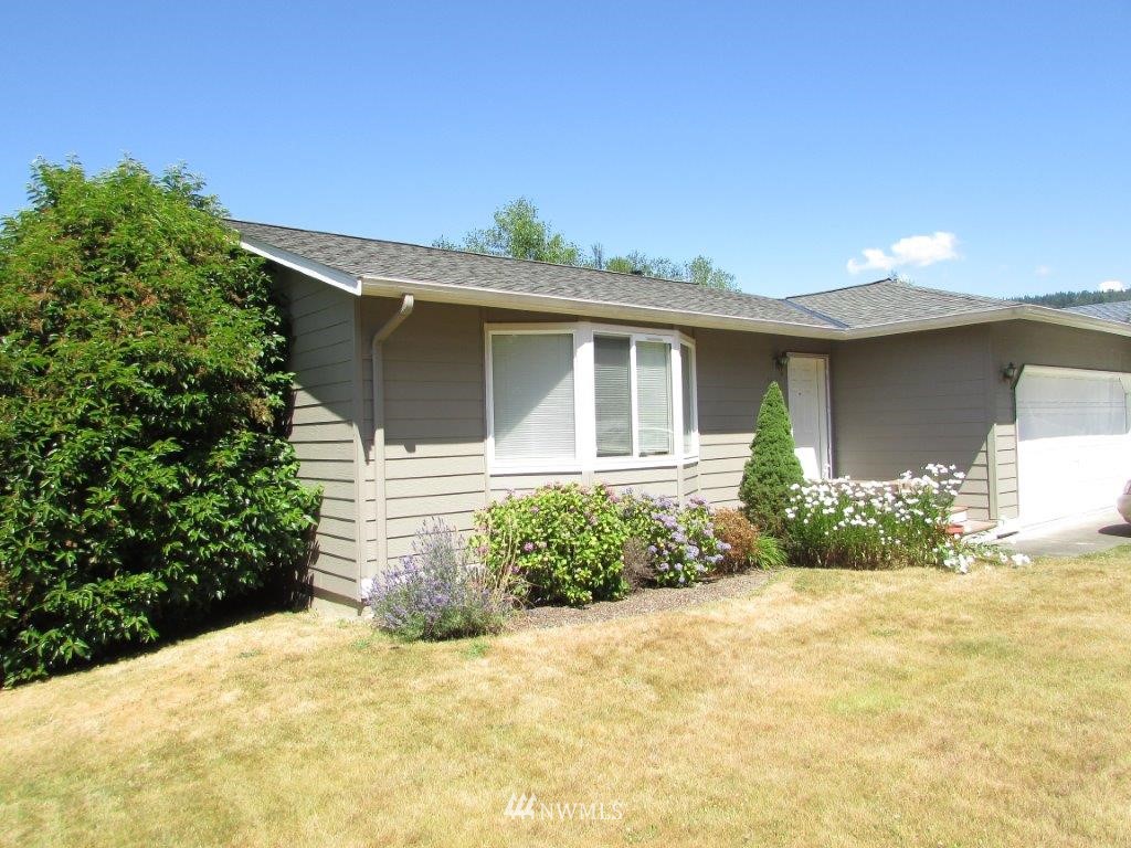 1402 McLeod Road Bellingham, WA 98226 - Photo 16 of 17