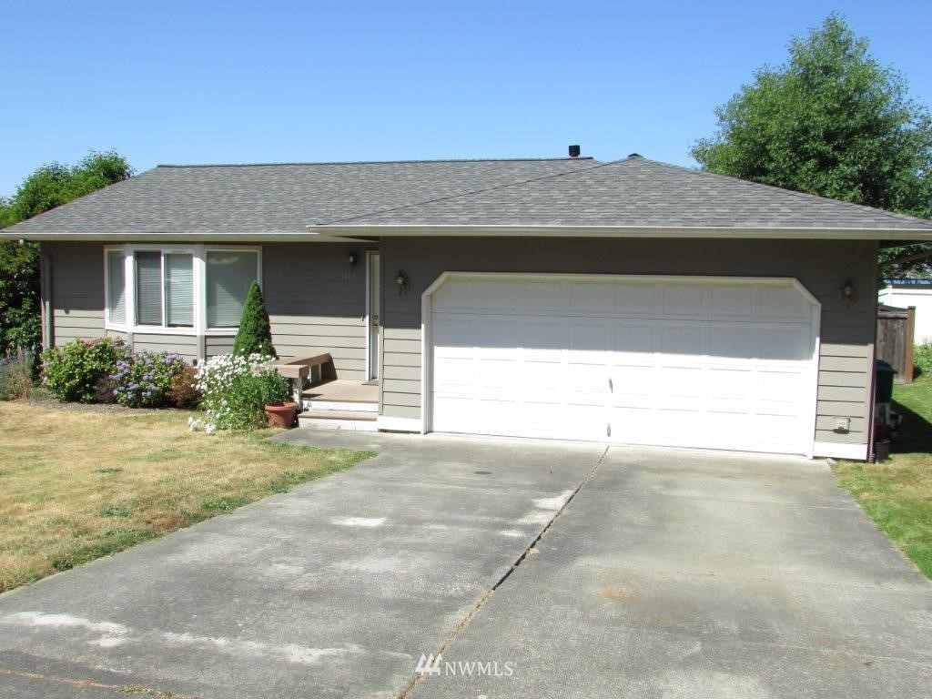 1402 McLeod Road Bellingham, WA 98226 - Photo 17 of 17