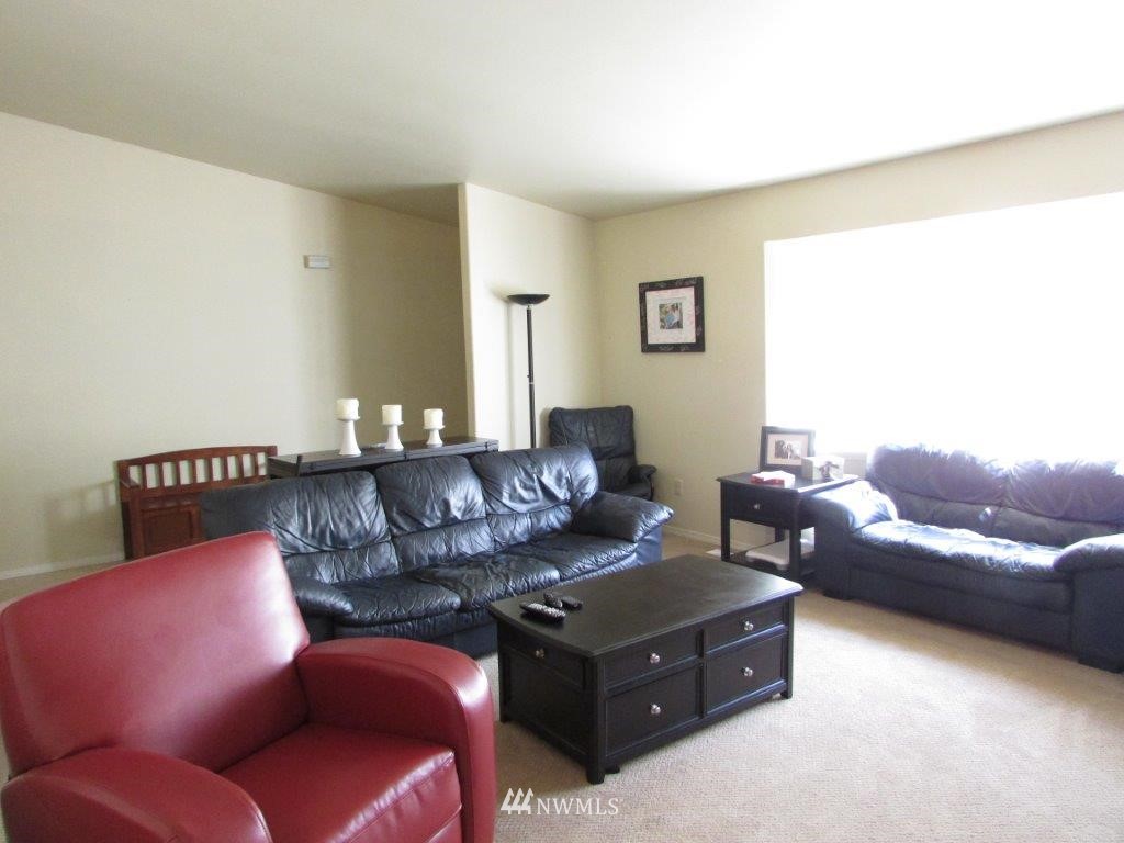 1402 McLeod Road Bellingham, WA 98226 - Photo 3 of 17