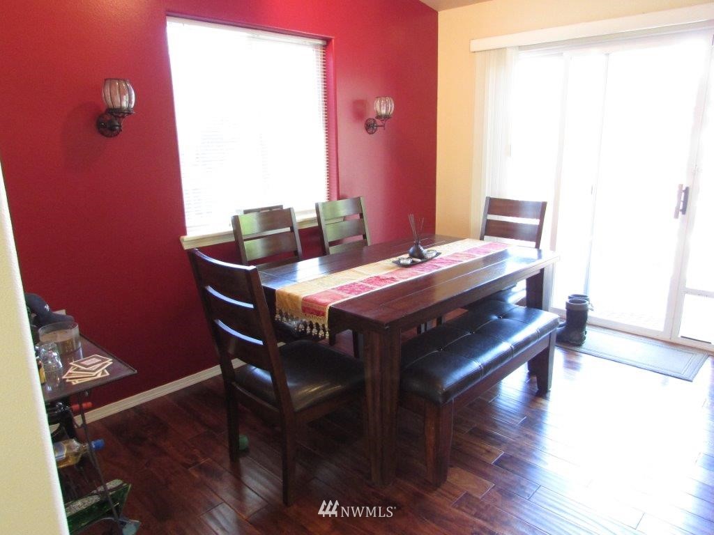 1402 McLeod Road Bellingham, WA 98226 - Photo 5 of 17