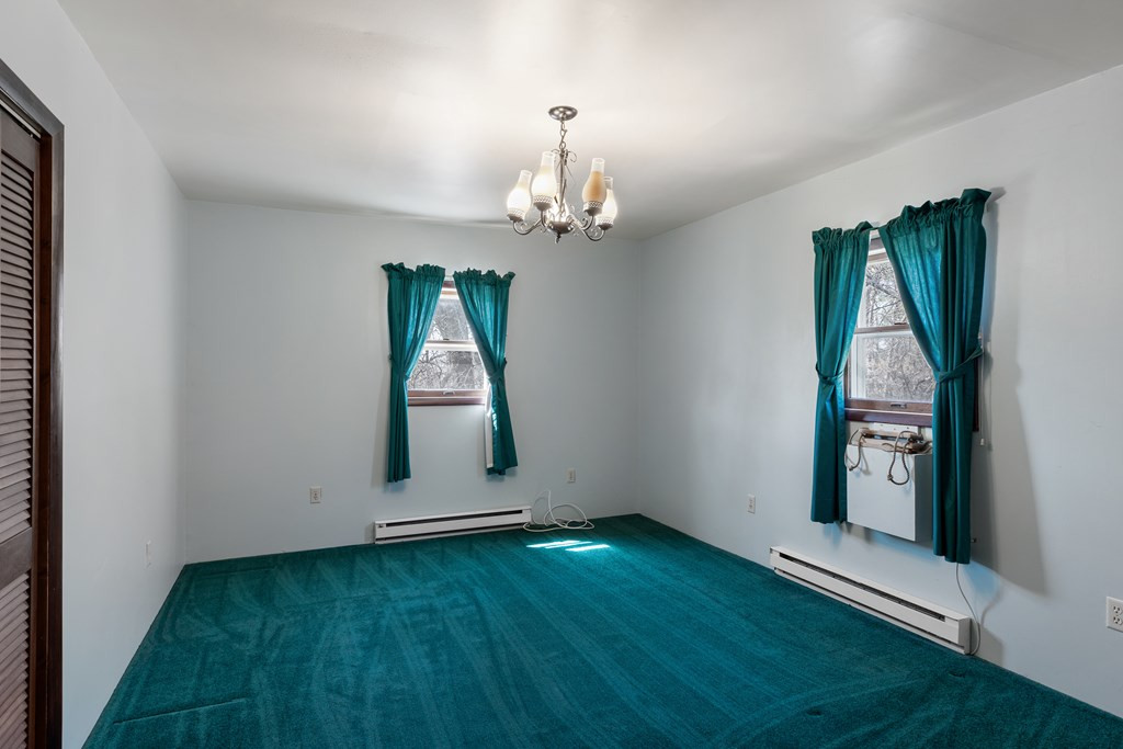 129 Bradford Road Plattsburgh, NY 12901 - Photo 20 of 38 Gallery Image 20