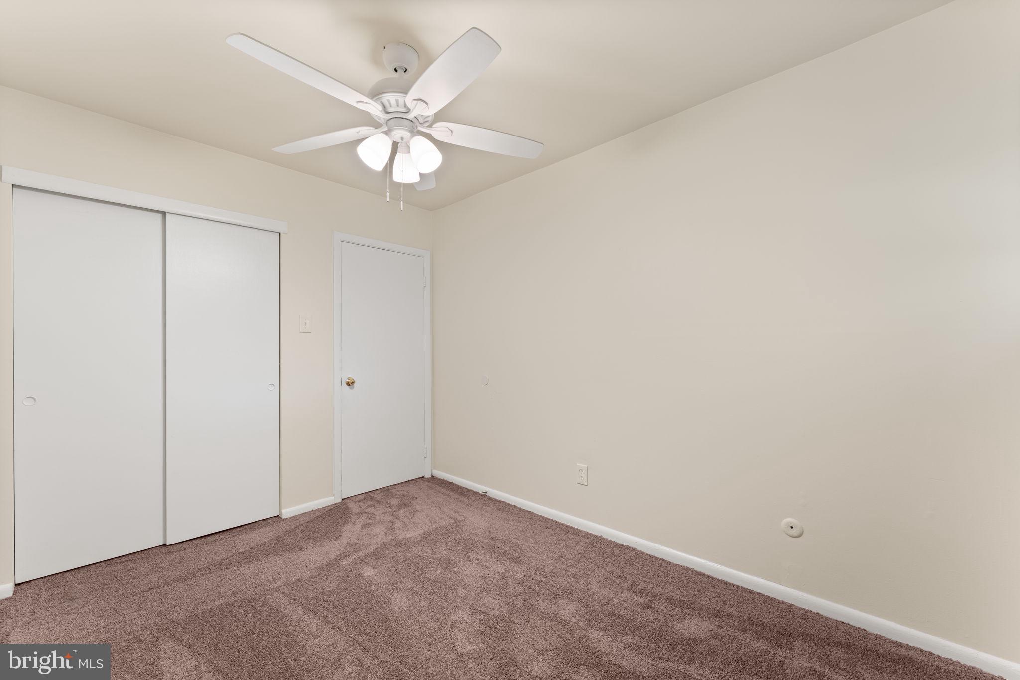 10014 Verree Road Philadelphia, PA 19116 - Photo 18 of 40 Gallery Image 18