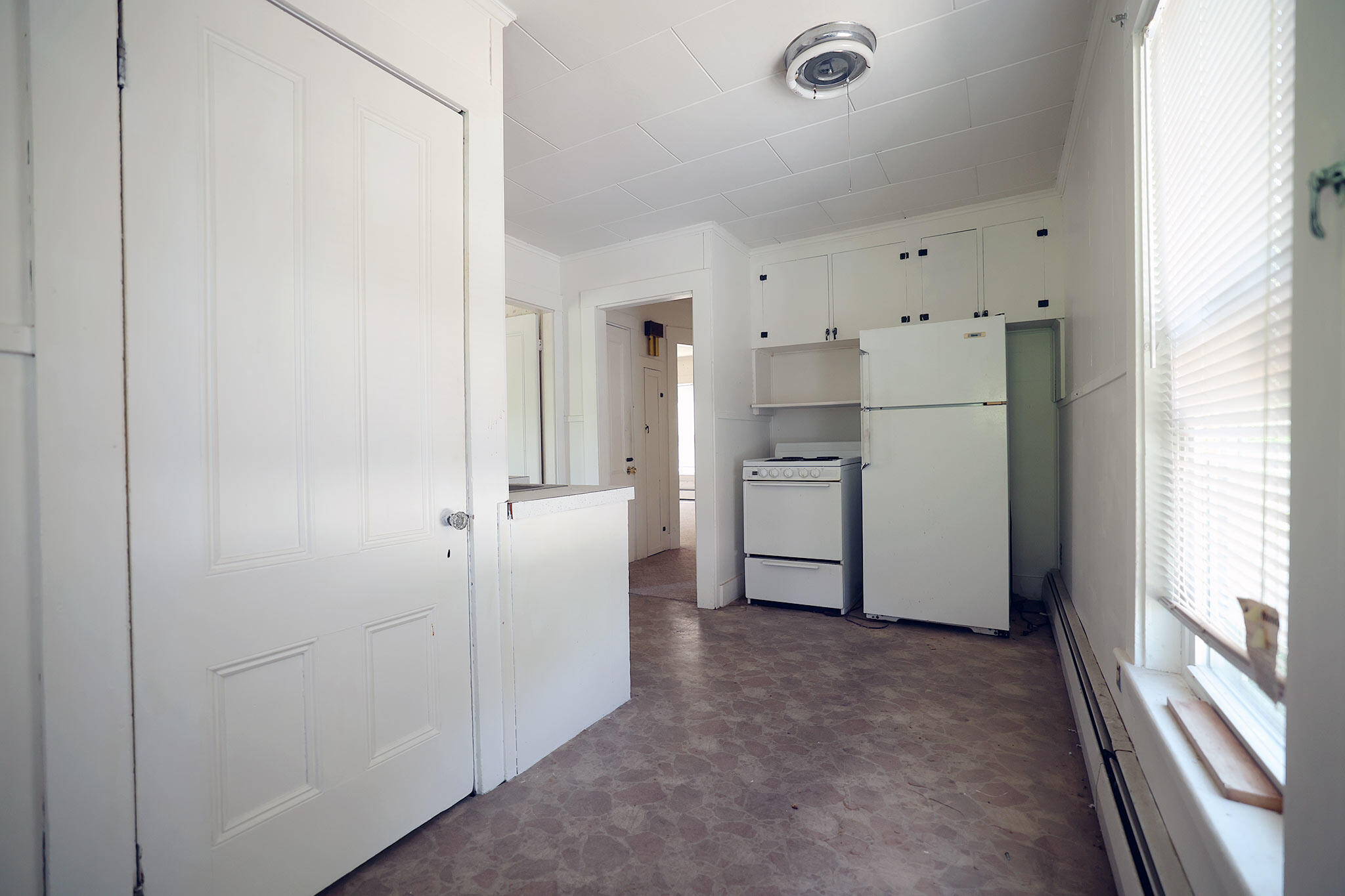3 Grand Street Augusta, ME 04330 - Photo 27 of 44 27