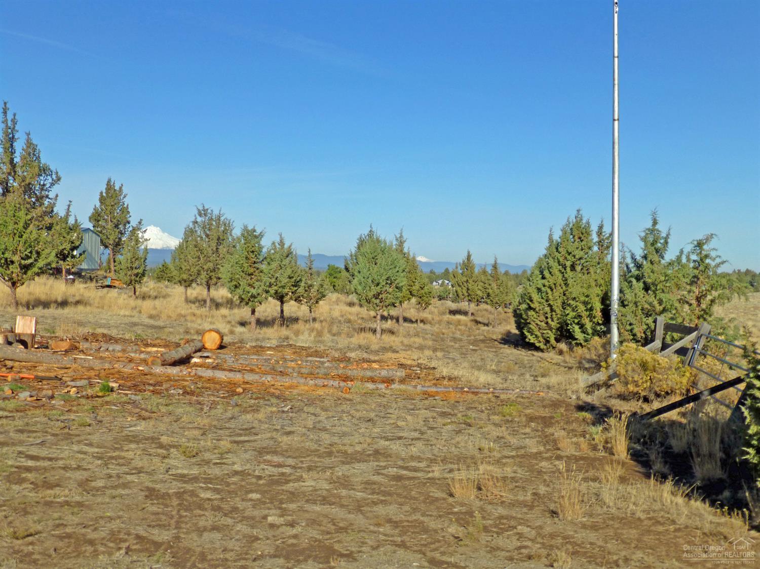 8862 Southwest Panorama Road Terrebonne, OR 97760 - Photo 23 of 25 Gallery Image 23