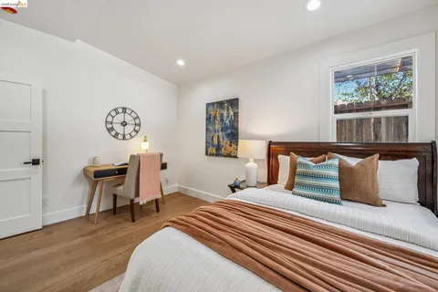$1,899,000 | 415 Berkeley Park Boulevard, Kensington, CA 94706