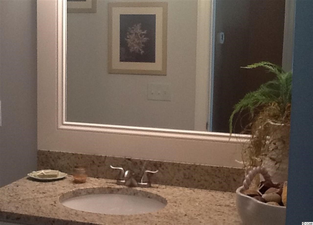 195 Jamestowne Landing Road Murrells Inlet, SC 29576 - Photo 11 of 11