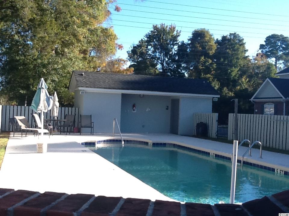 195 Jamestowne Landing Road Murrells Inlet, SC 29576 - Photo 5 of 11