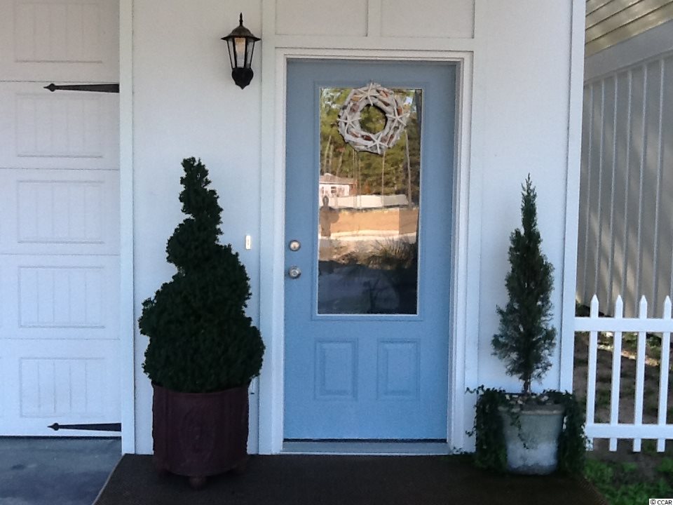 195 Jamestowne Landing Road Murrells Inlet, SC 29576 - Photo 6 of 11