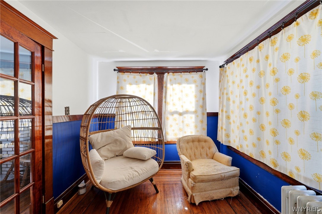 167 Hamlin Road Buffalo, NY 14208 - Photo 9 of 25