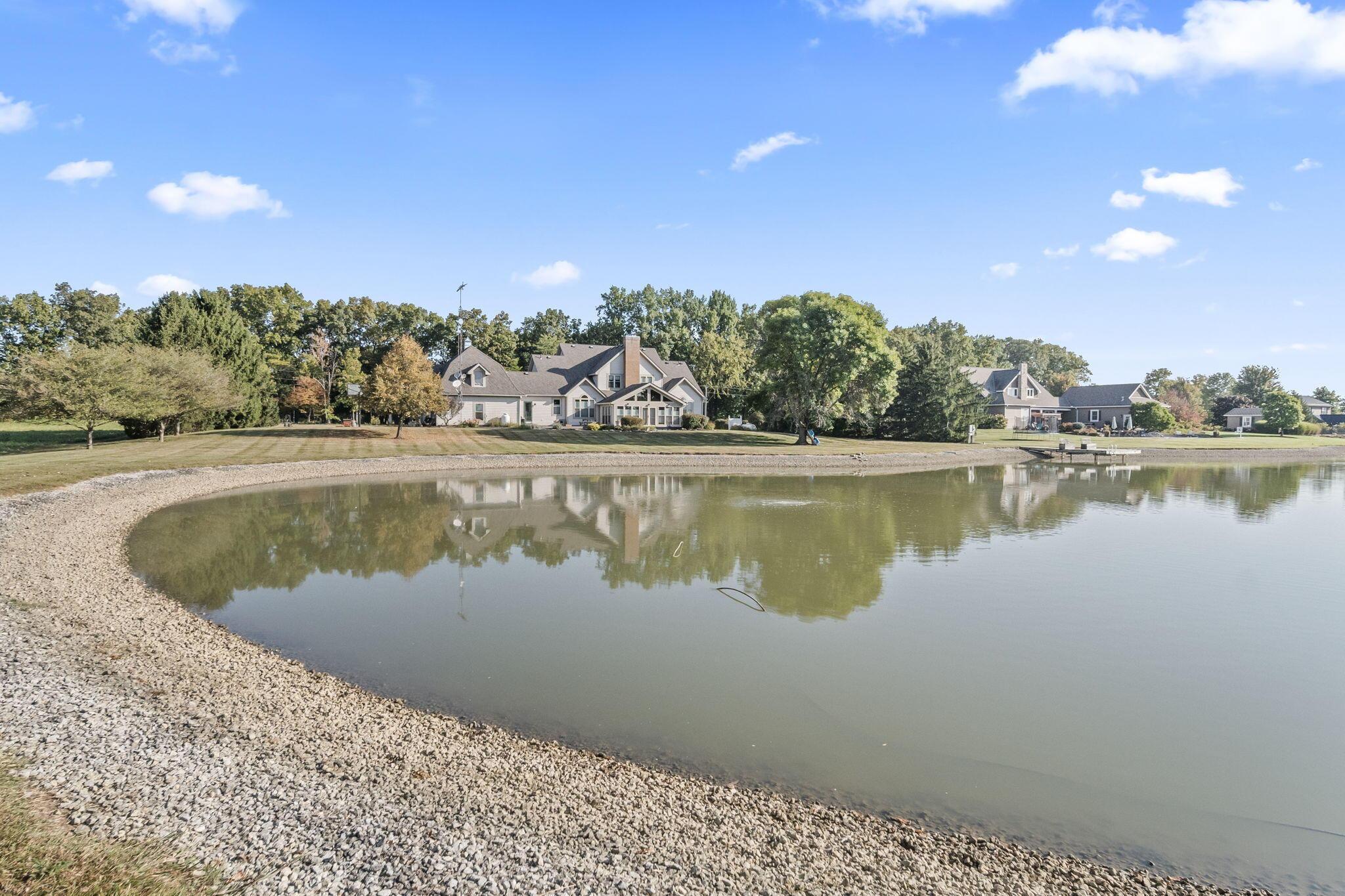 2645 Berringer Road Waldo, OH 43356 - Photo 143 of 153 36-web-or-mls-A7408988