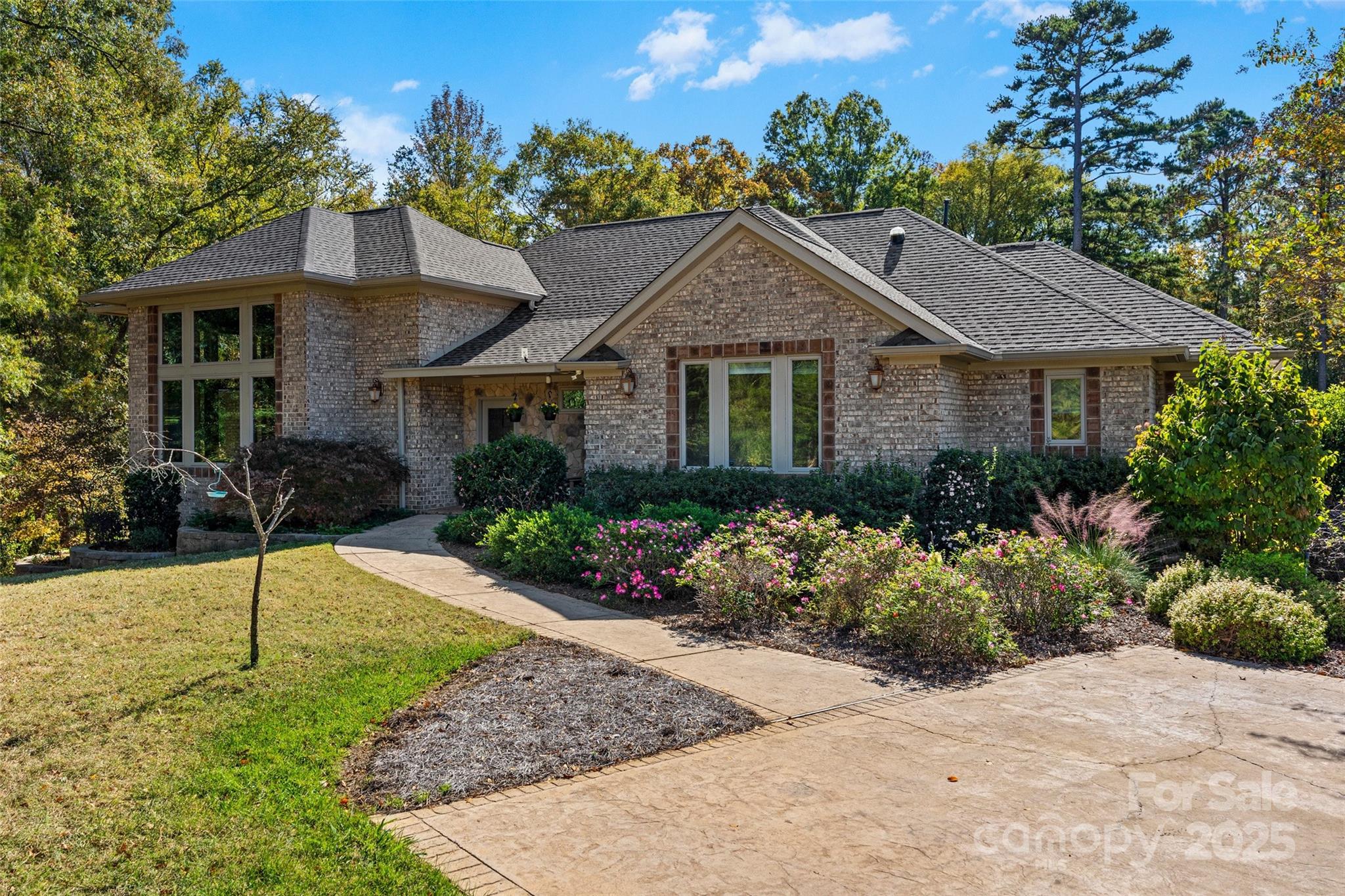 4175 Gateview Court Rock Hill, SC 29732 - Photo 1 of 45 Gallery Image 1