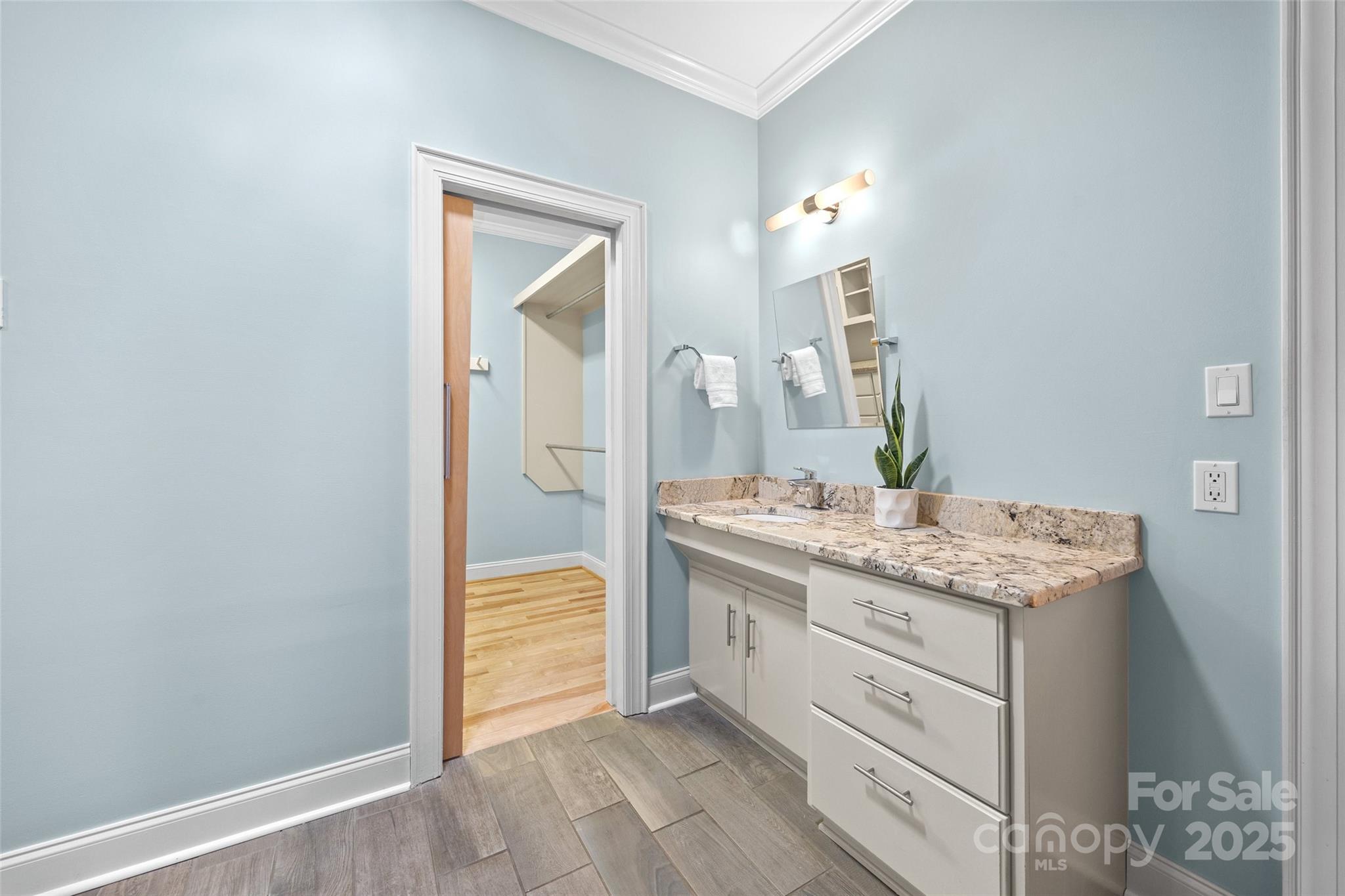 4175 Gateview Court Rock Hill, SC 29732 - Photo 15 of 45 Gallery Image 15