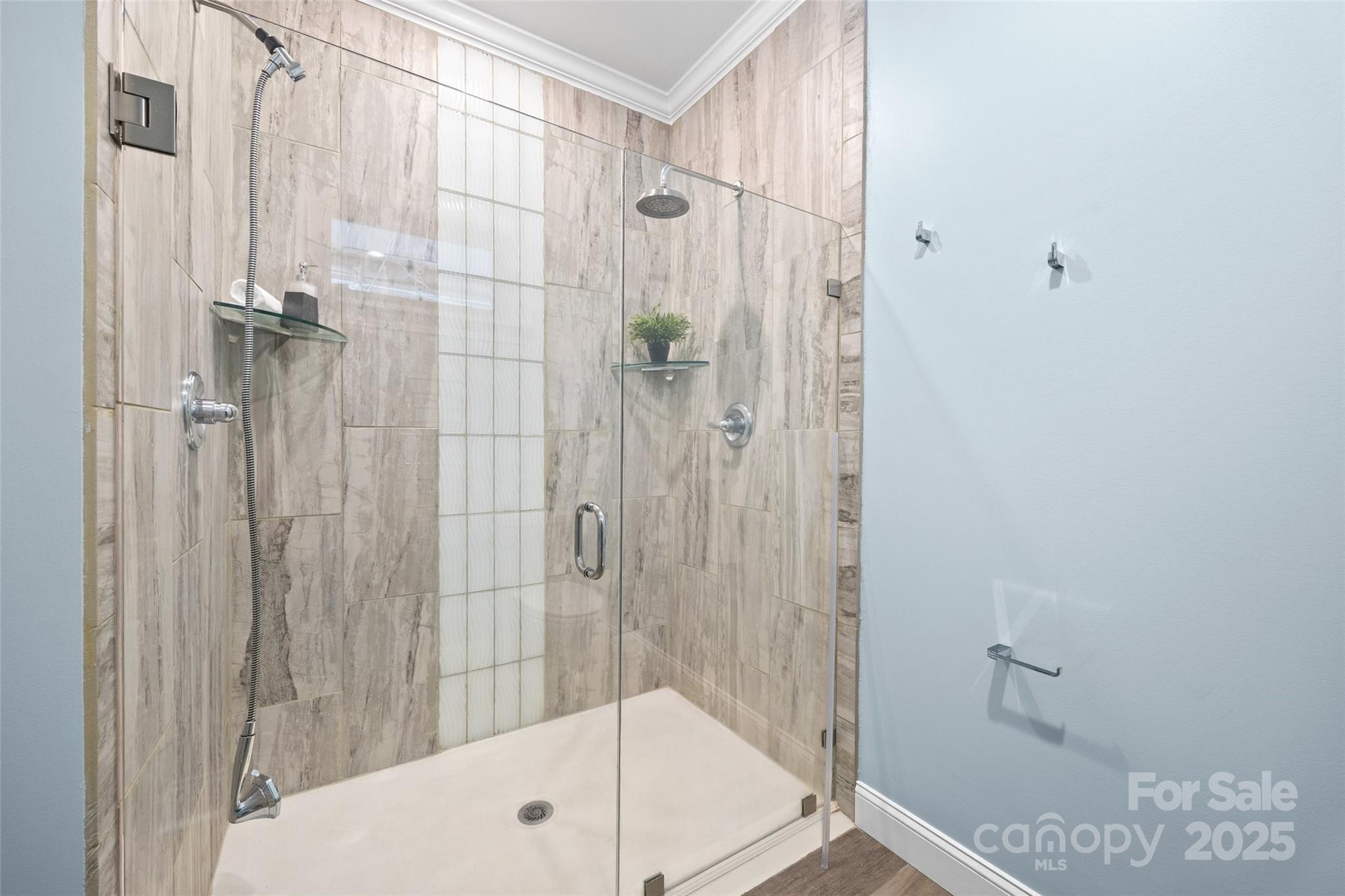 4175 Gateview Court Rock Hill, SC 29732 - Photo 18 of 45 Gallery Image 18