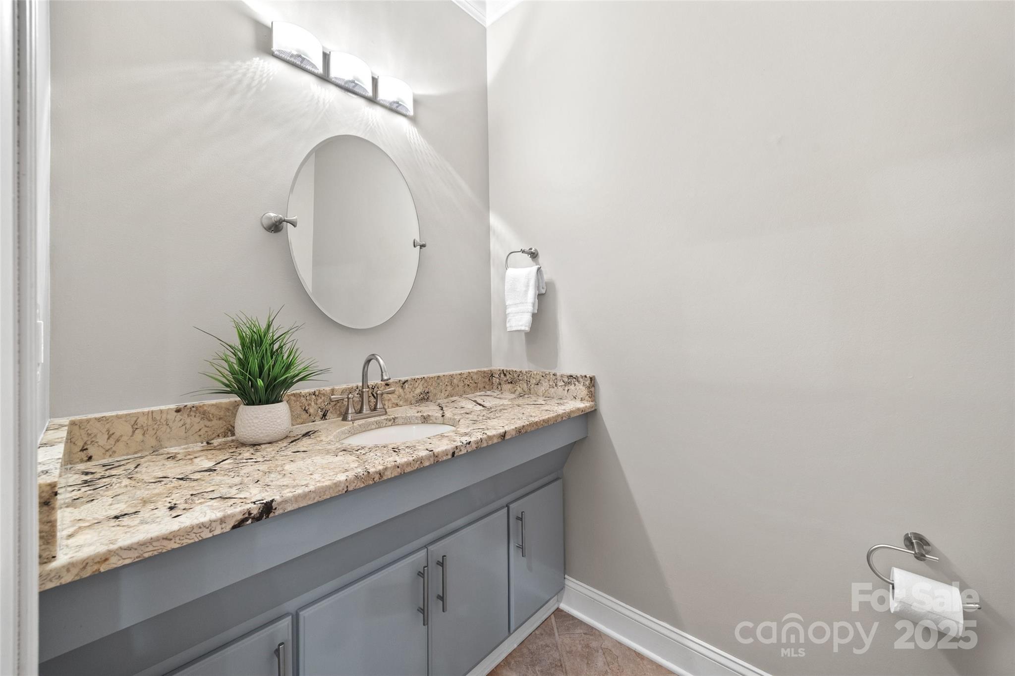 4175 Gateview Court Rock Hill, SC 29732 - Photo 19 of 45 Gallery Image 19