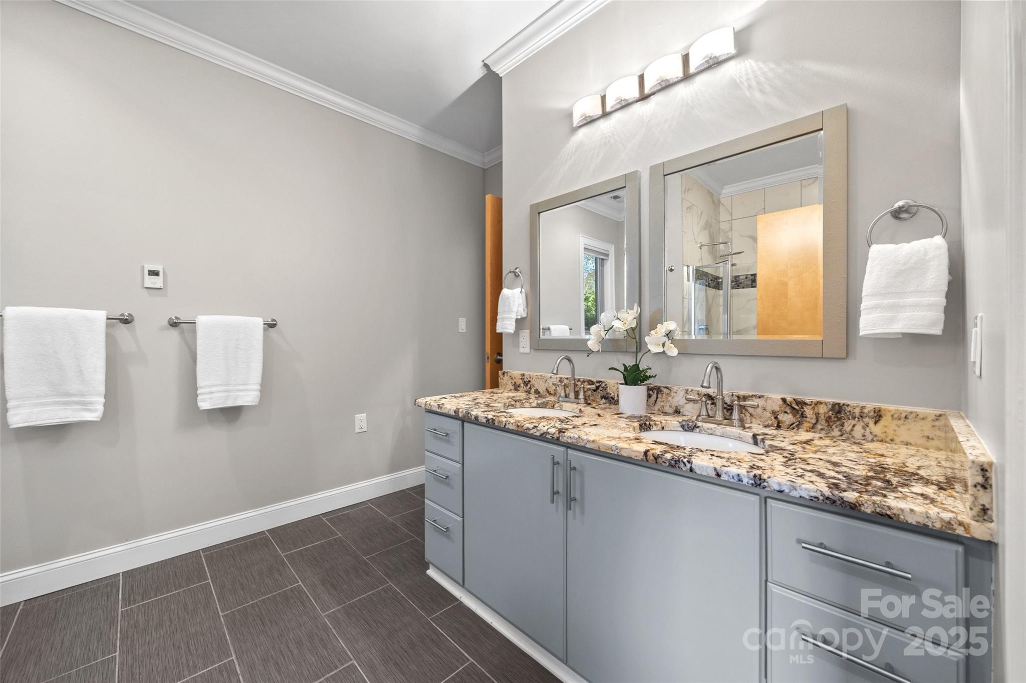 4175 Gateview Court Rock Hill, SC 29732 - Photo 21 of 45 Gallery Image 21
