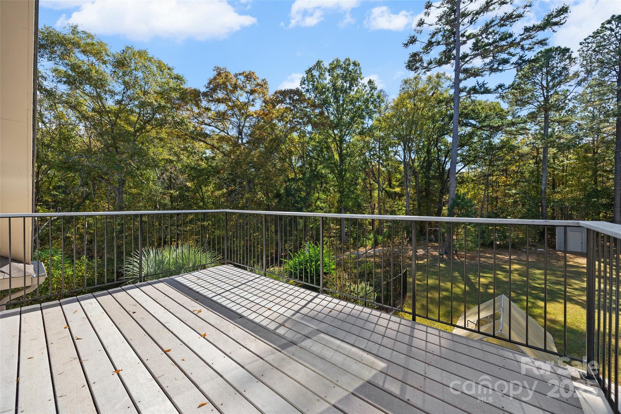 4175 Gateview Court Rock Hill, SC 29732 - Photo 26 of 45 Gallery Image 26
