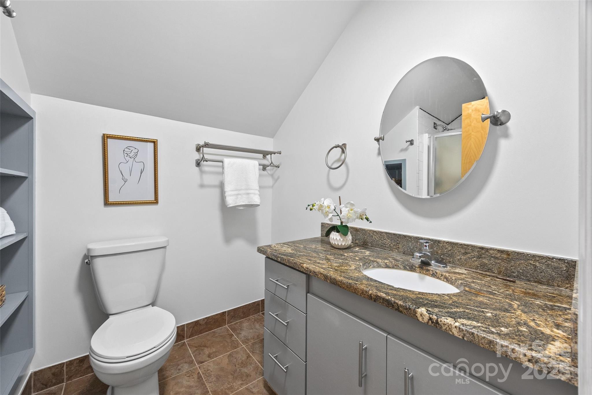 4175 Gateview Court Rock Hill, SC 29732 - Photo 27 of 45 Gallery Image 27