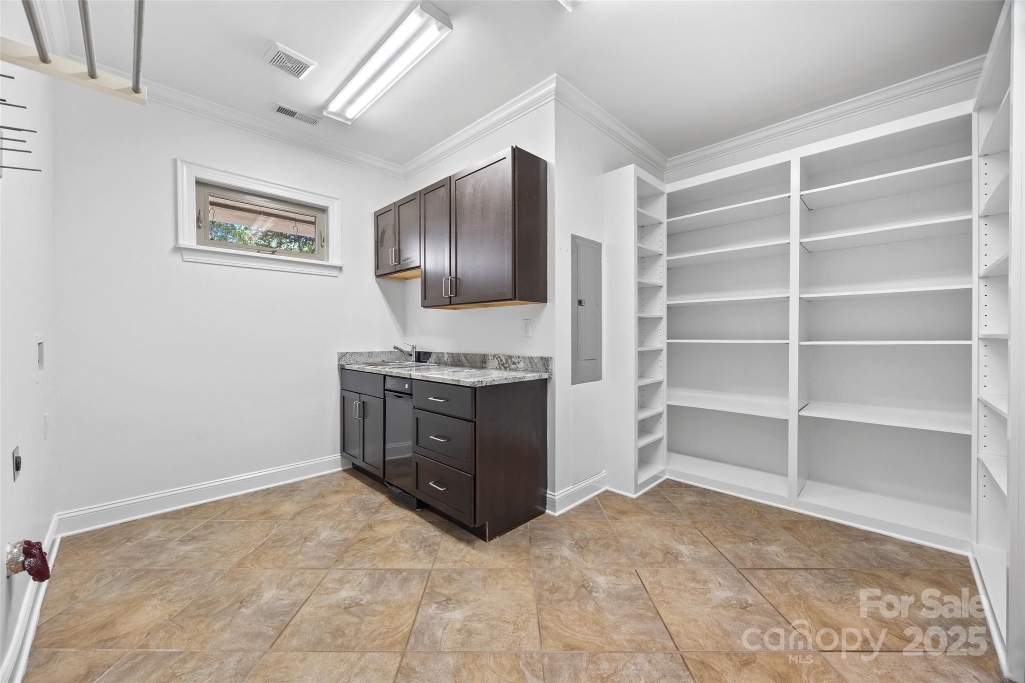 4175 Gateview Court Rock Hill, SC 29732 - Photo 28 of 45 Gallery Image 28