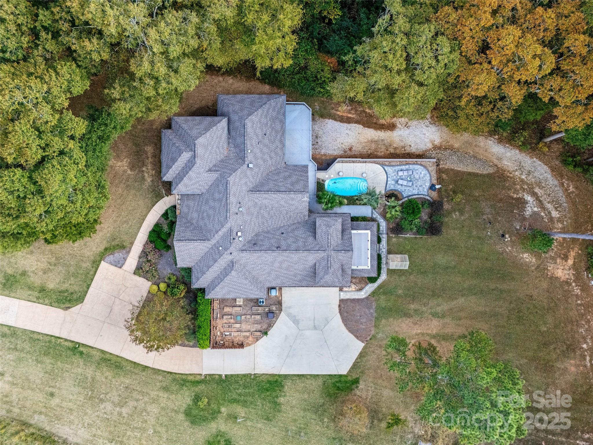 4175 Gateview Court Rock Hill, SC 29732 - Photo 3 of 45 Gallery Image 3