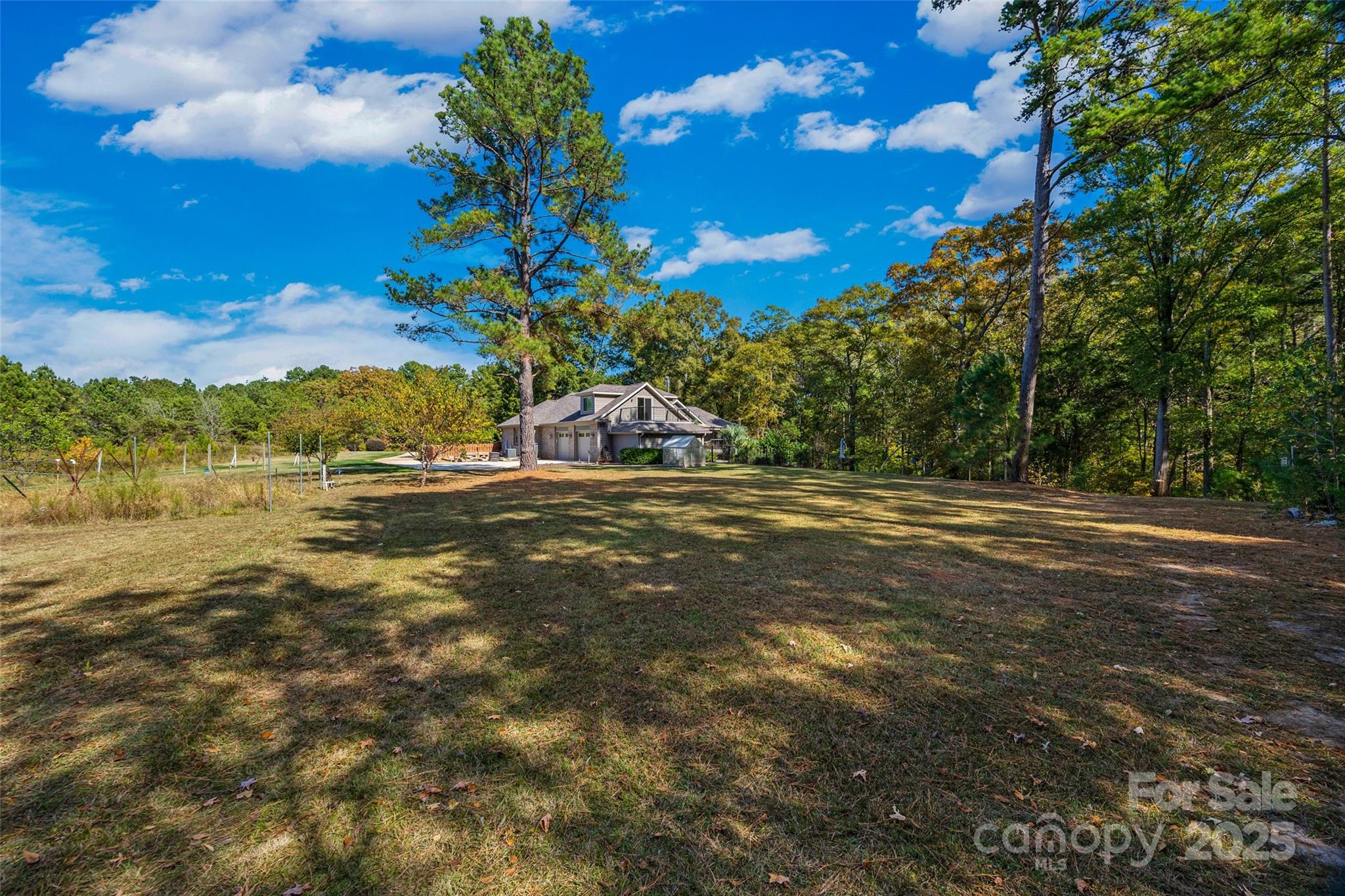 4175 Gateview Court Rock Hill, SC 29732 - Photo 35 of 45 Gallery Image 35