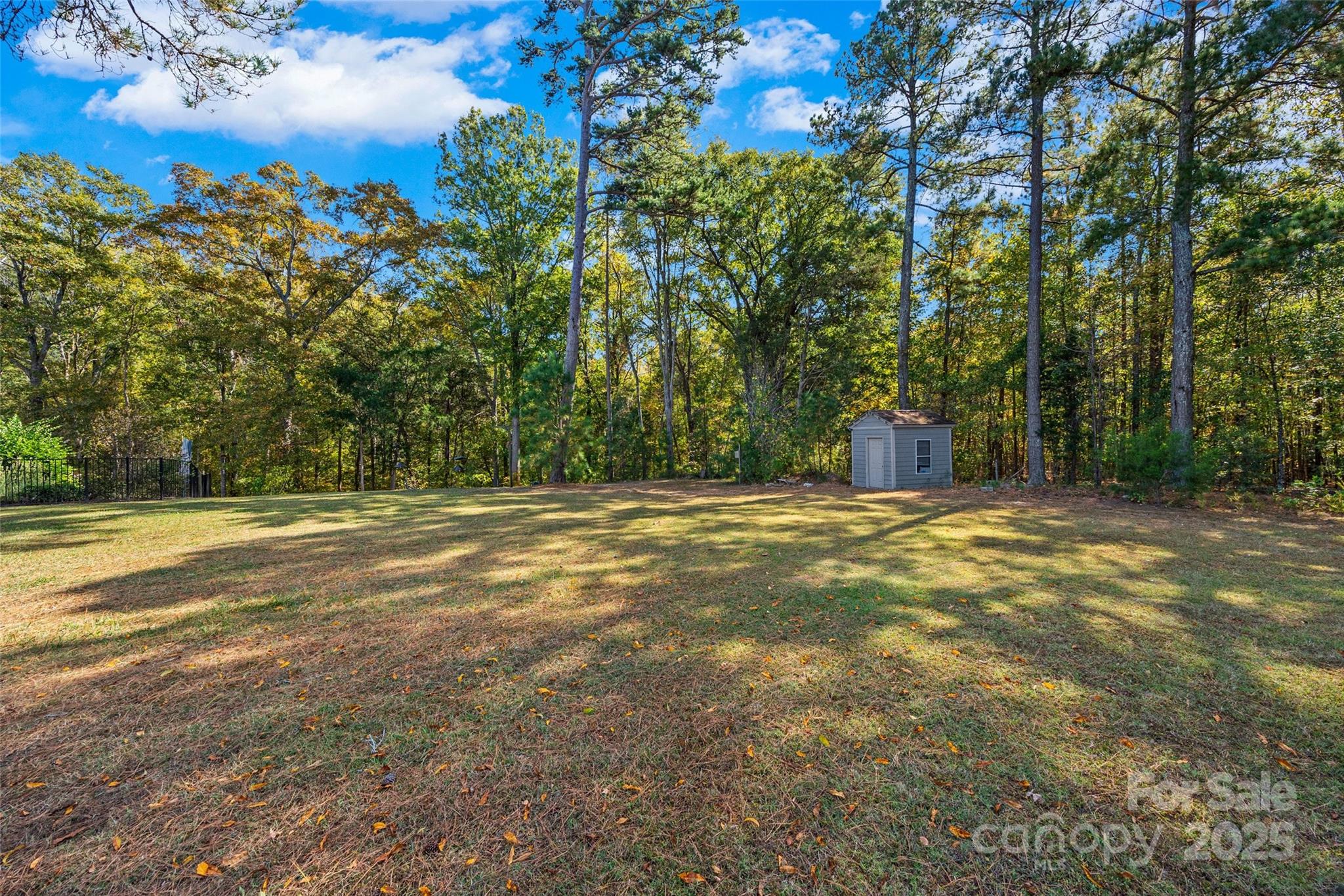 4175 Gateview Court Rock Hill, SC 29732 - Photo 36 of 45 Gallery Image 36