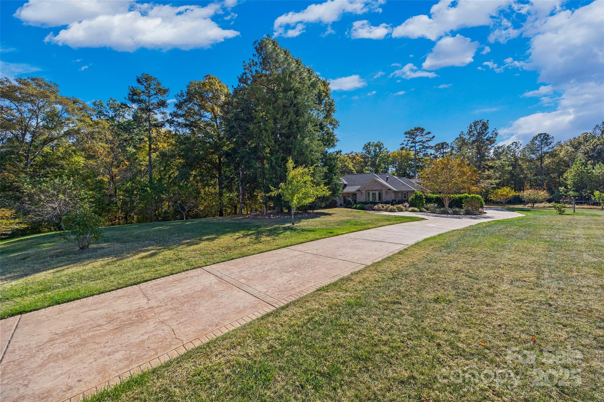 4175 Gateview Court Rock Hill, SC 29732 - Photo 38 of 45 Gallery Image 38