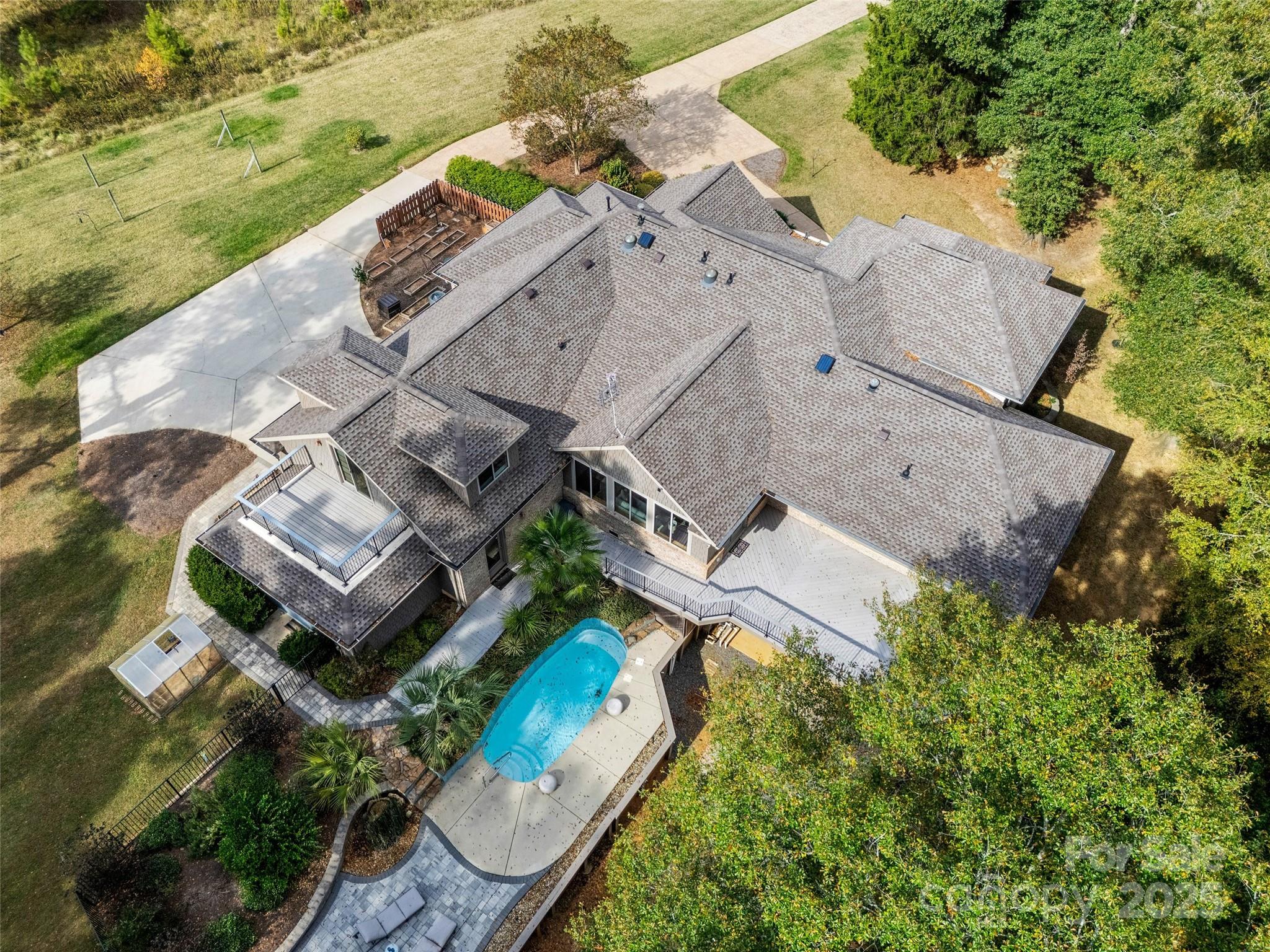 4175 Gateview Court Rock Hill, SC 29732 - Photo 41 of 45 Gallery Image 41
