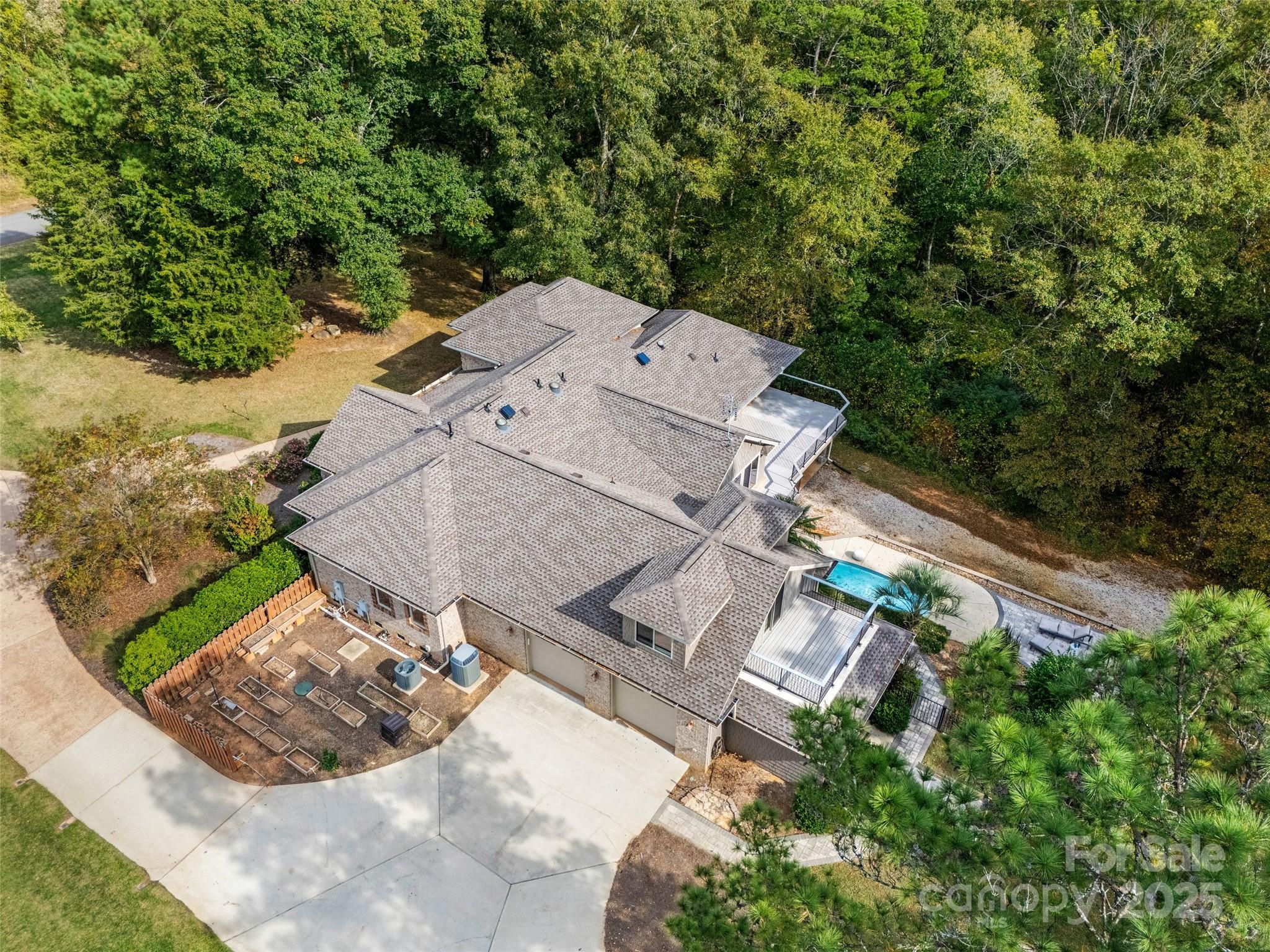4175 Gateview Court Rock Hill, SC 29732 - Photo 45 of 45 Gallery Image 45