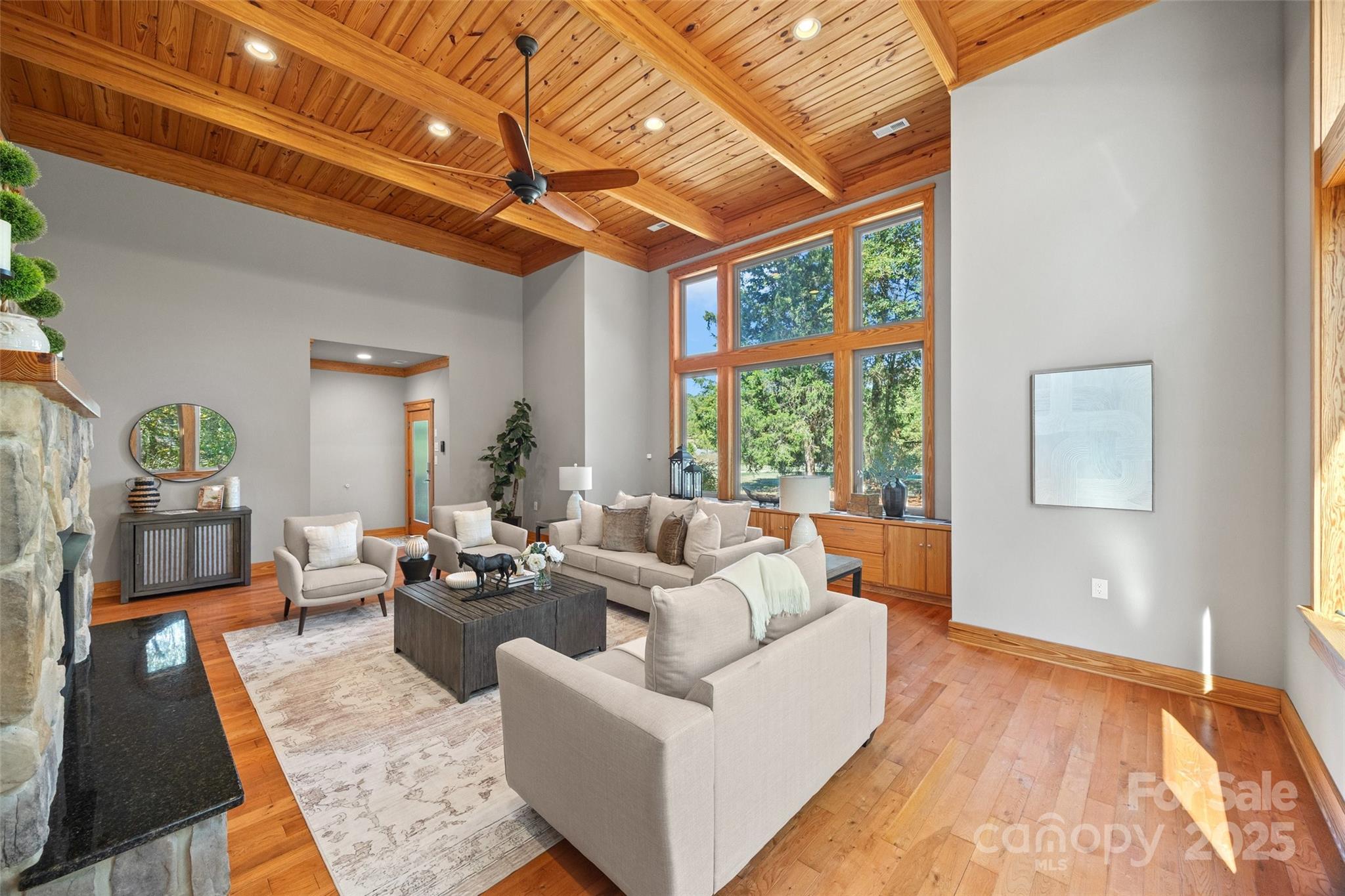 4175 Gateview Court Rock Hill, SC 29732 - Photo 5 of 45 Gallery Image 5