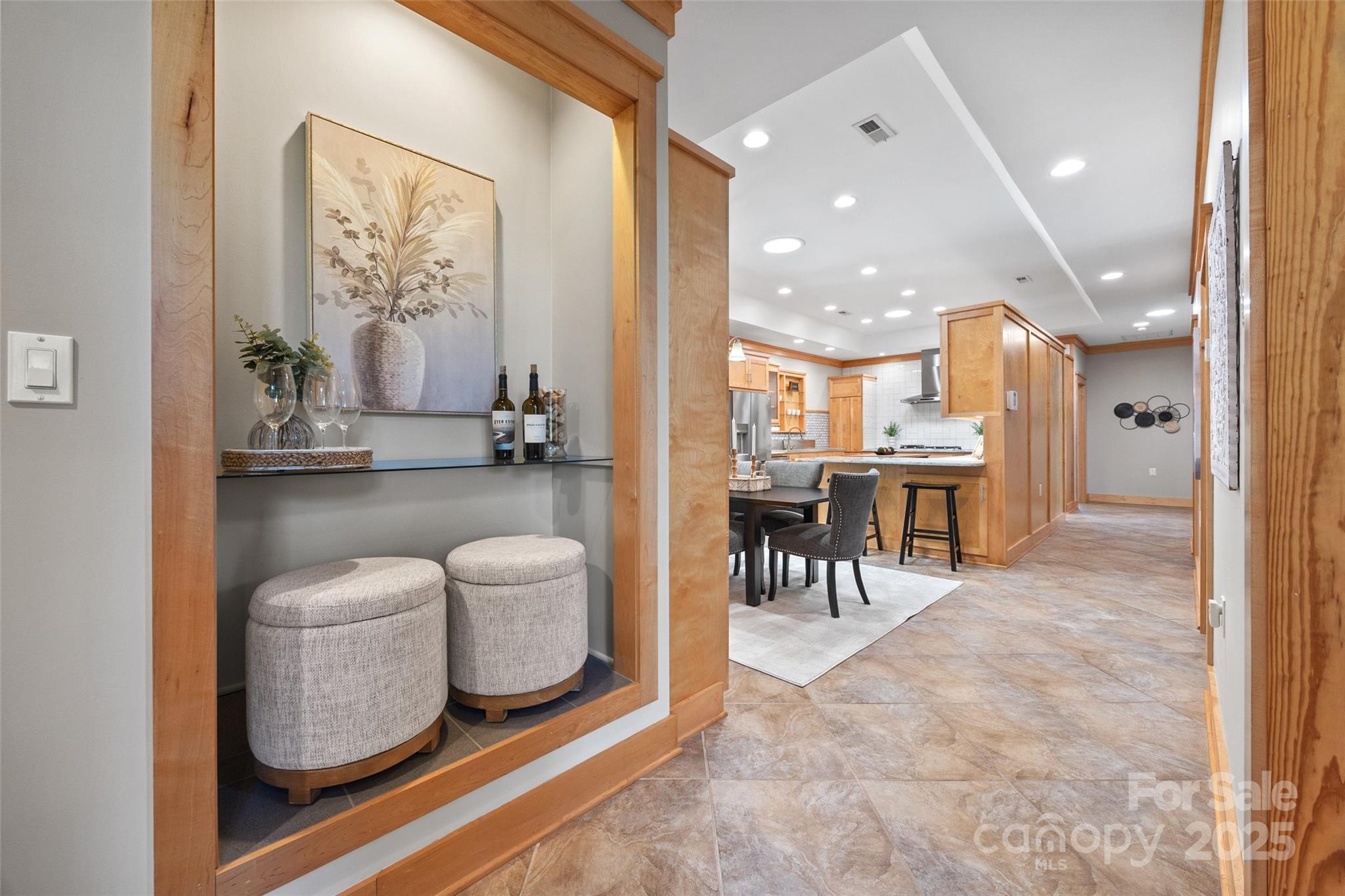 4175 Gateview Court Rock Hill, SC 29732 - Photo 6 of 45 Gallery Image 6
