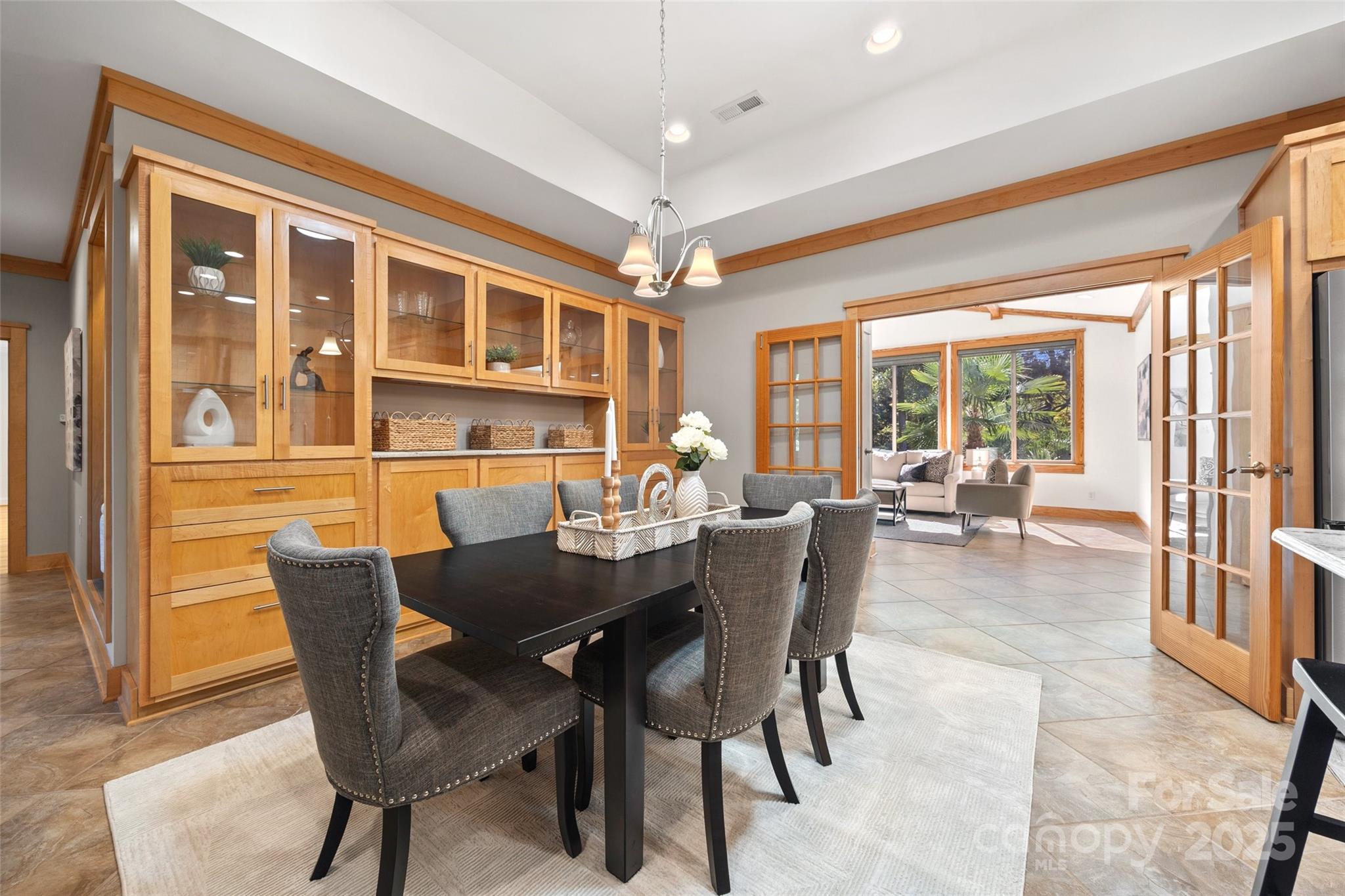 4175 Gateview Court Rock Hill, SC 29732 - Photo 7 of 45 Gallery Image 7
