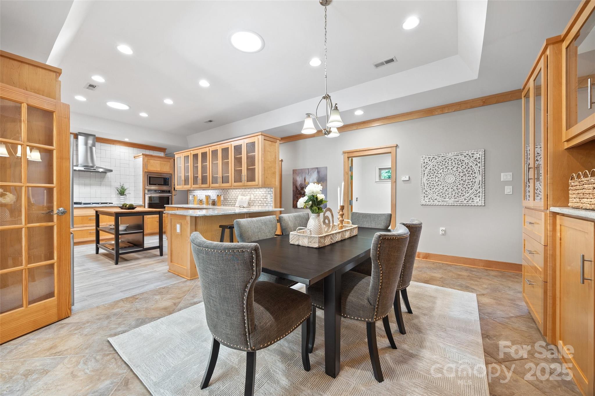 4175 Gateview Court Rock Hill, SC 29732 - Photo 8 of 45 Gallery Image 8