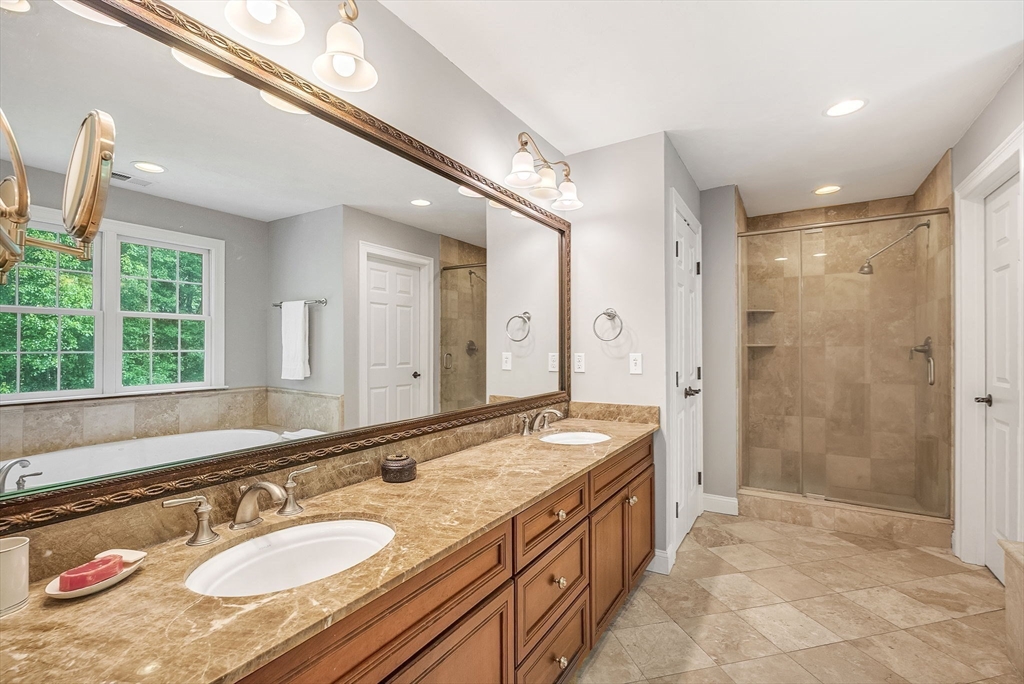 1125 Burroughs Road Boxborough, MA 01719 - Photo 27 of 42