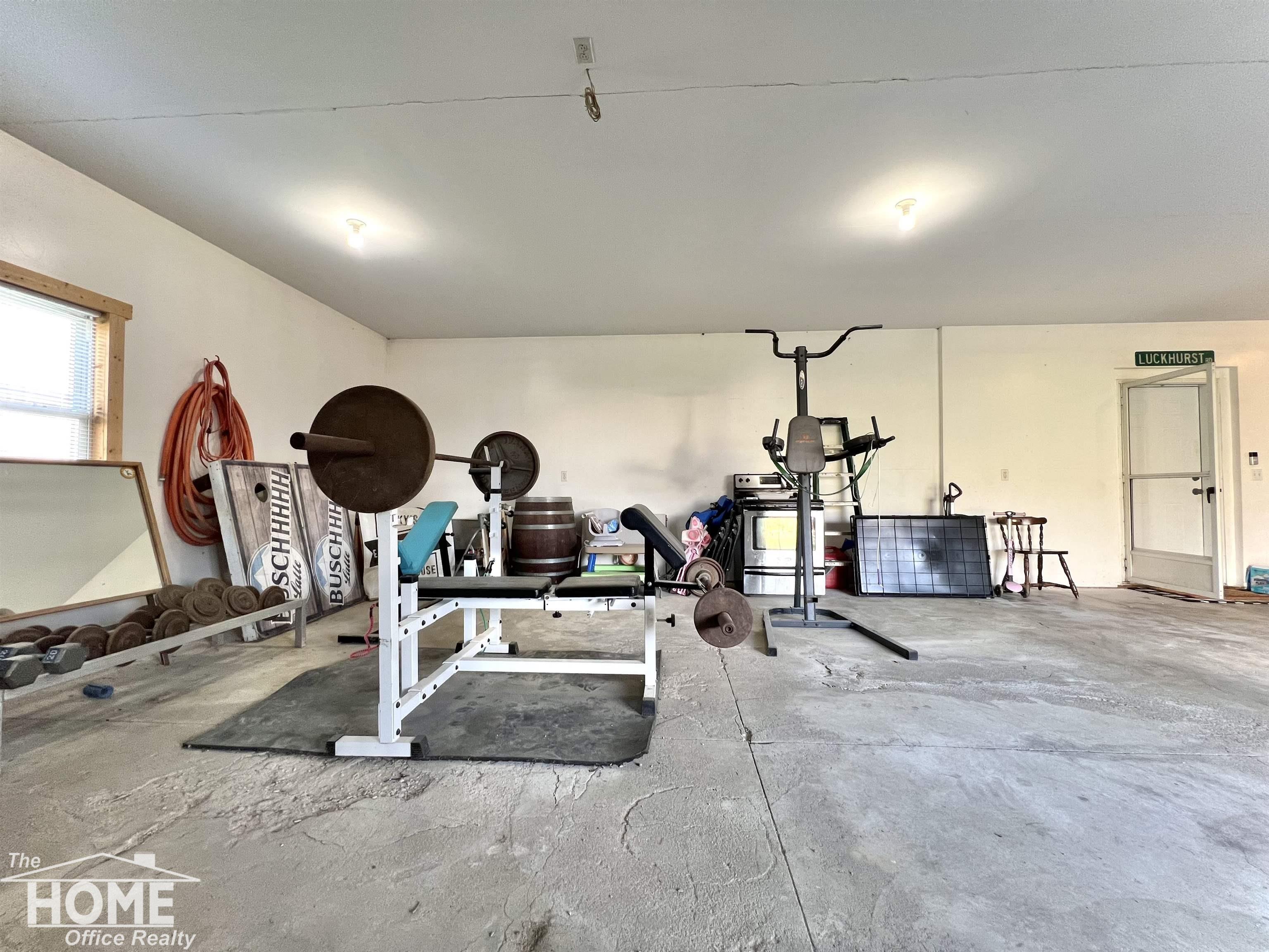 660 Busha Road Owosso, MI 48867 - Photo 56 of 99 50130580-19fbdf87-99ae-4877-b245-ca73e2f2e515.JPG