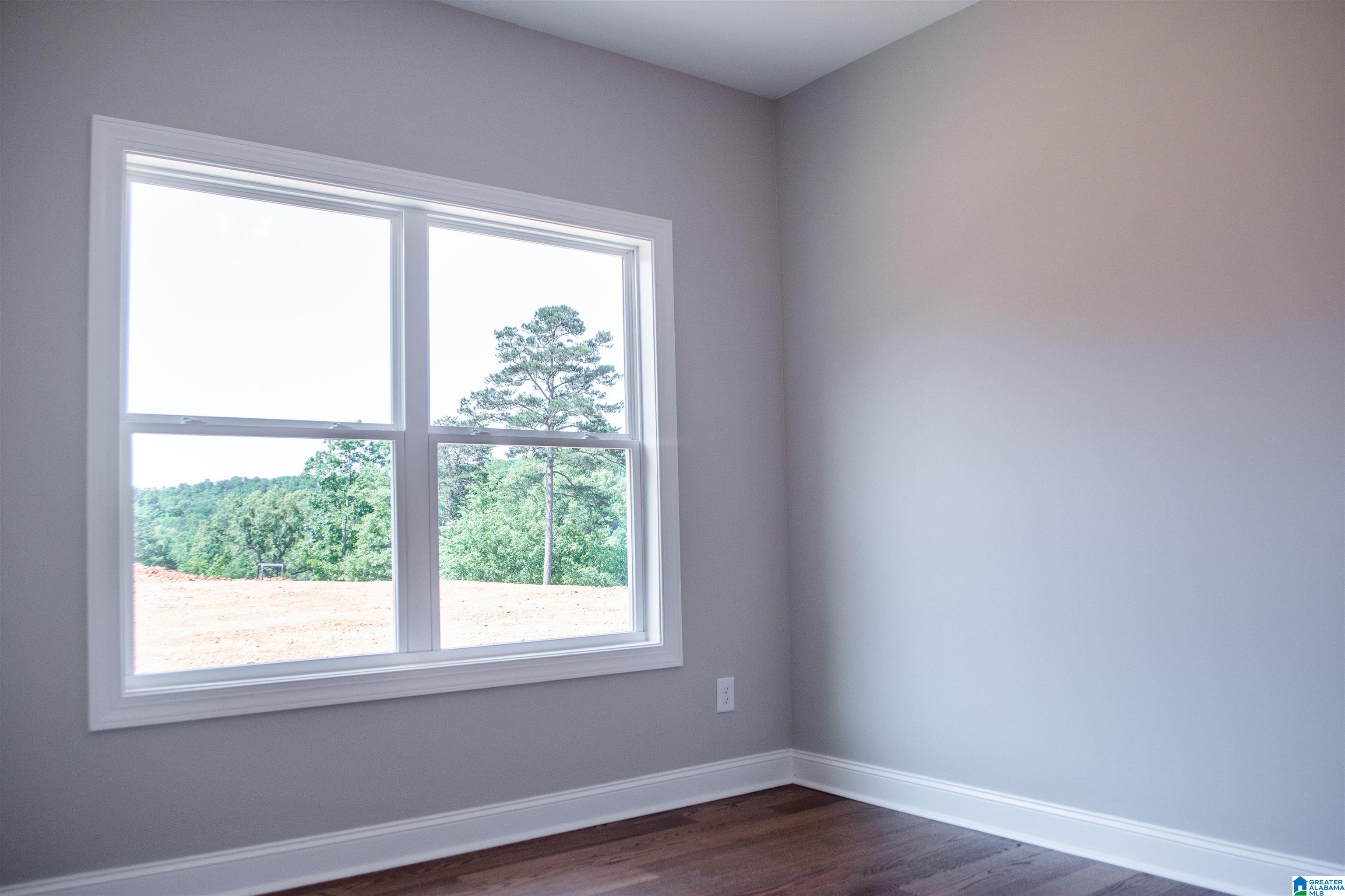 236 Shoreline View Talladega, AL 35160 - Photo 25 of 38