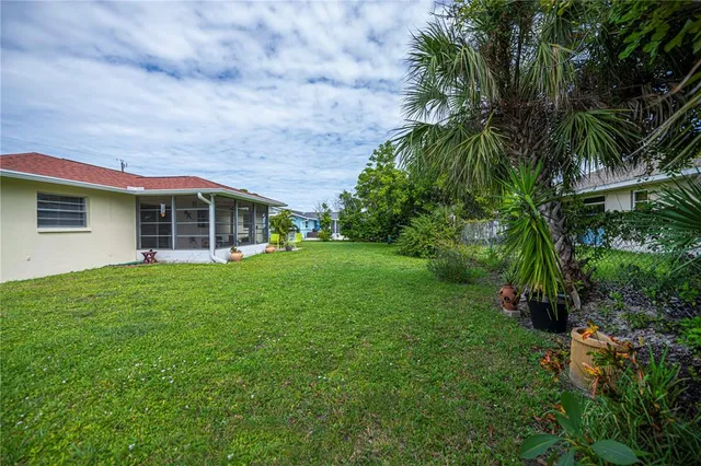 $245,000 | 1311 Washington Drive, Englewood, FL 34224