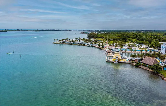 $245,000 | 1311 Washington Drive, Englewood, FL 34224