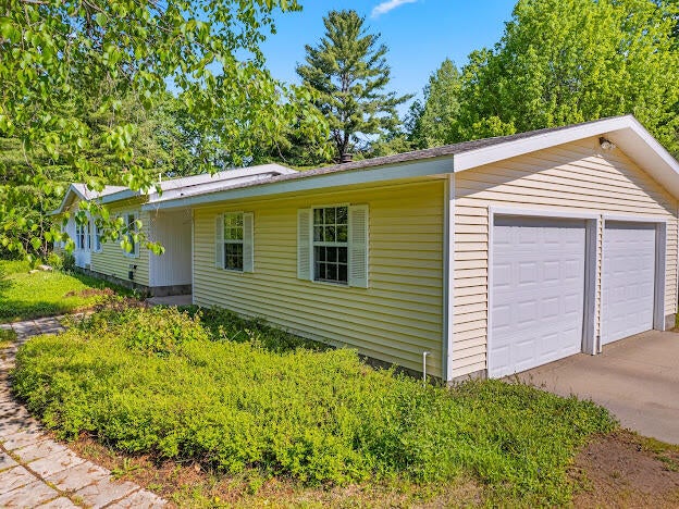 1468 5 Lakes Road Gaylord, MI 49735 - Photo 66 of 71 Gallery Image 66