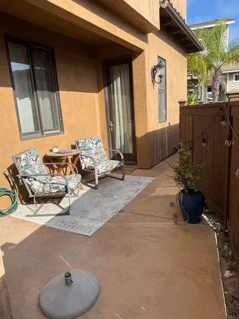 $3,600 | 1550 Summit Avenue, Cardiff-by-the-Sea, CA 92007