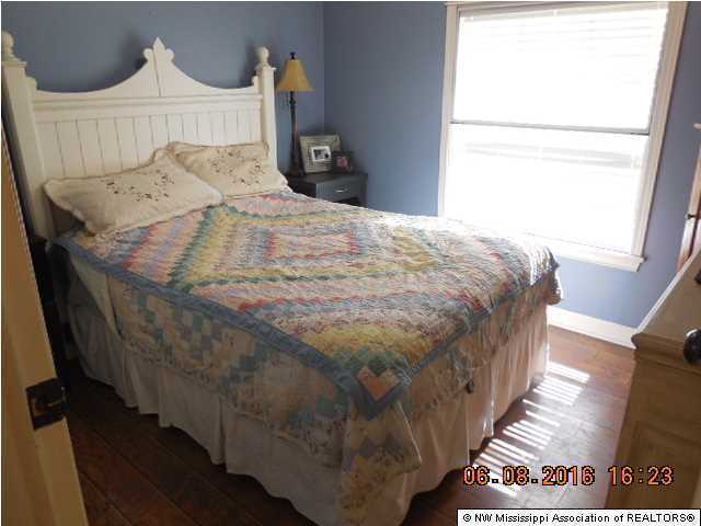 220 Laundre Road Coldwater, MS 38618 - Photo 11 of 18 Additional Photo