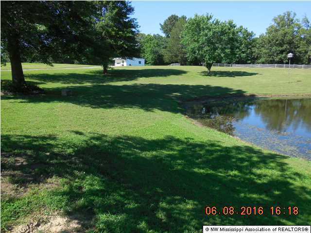 220 Laundre Road Coldwater, MS 38618 - Photo 16 of 18 Additional Photo
