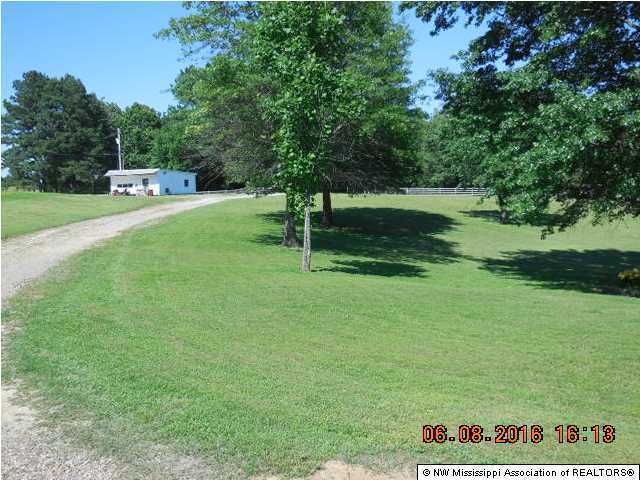 220 Laundre Road Coldwater, MS 38618 - Photo 17 of 18 Additional Photo