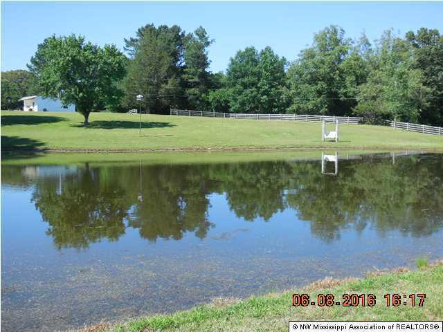 220 Laundre Road Coldwater, MS 38618 - Photo 18 of 18 Additional Photo