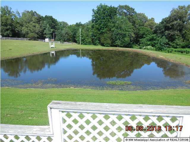 220 Laundre Road Coldwater, MS 38618 - Photo 2 of 18 Additional Photo