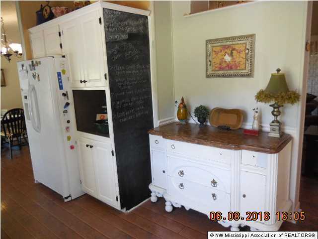 220 Laundre Road Coldwater, MS 38618 - Photo 6 of 18 Additional Photo